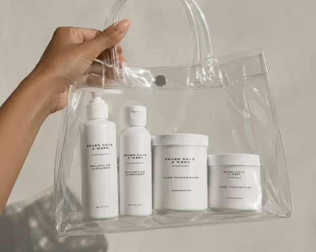 Skin Sculpt Spa, image 2